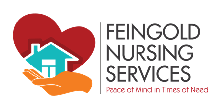 Feingold Nursing