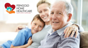 Home Health Care West Palm Beach