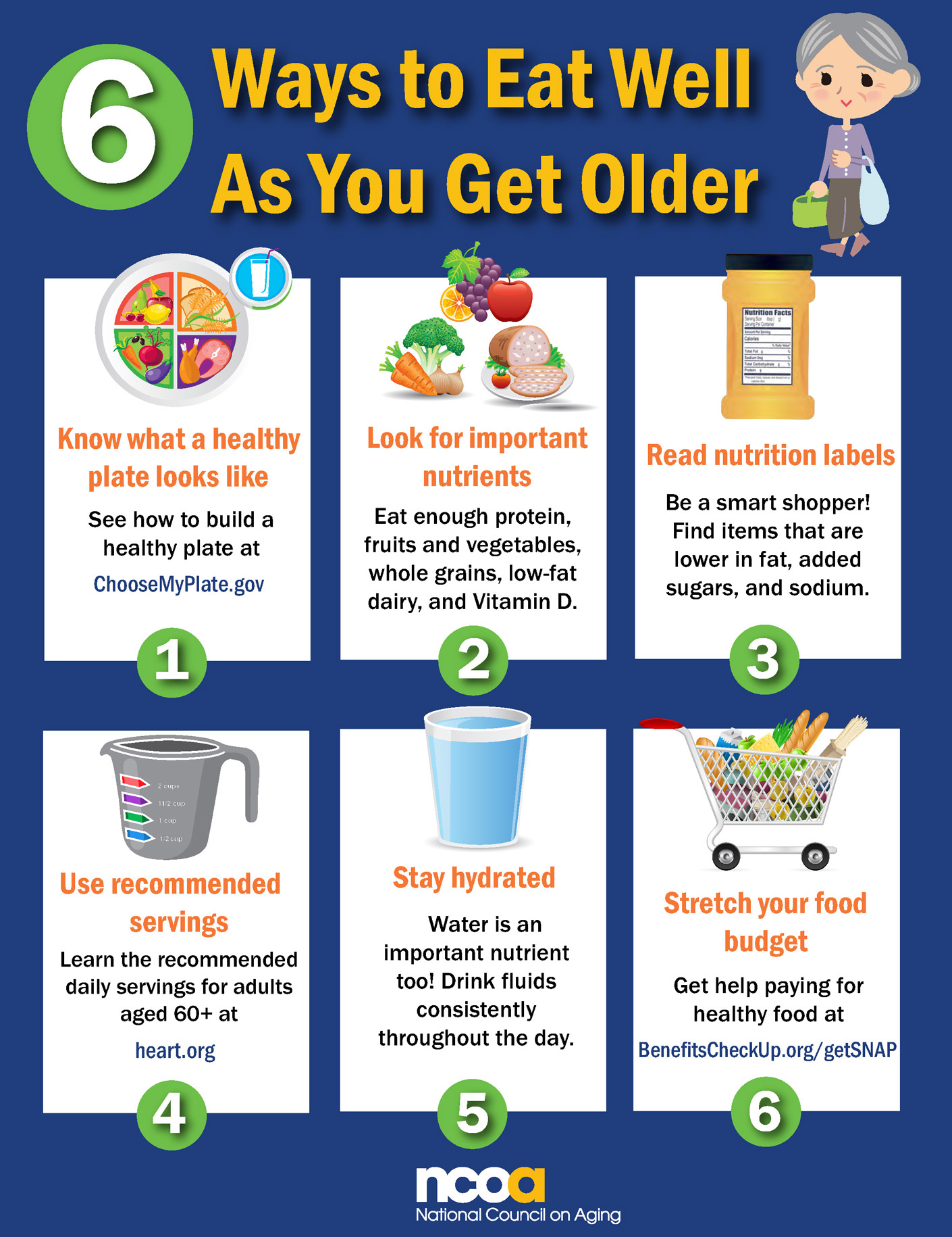 nutrition-for-older-adults-feingold-home-health-care