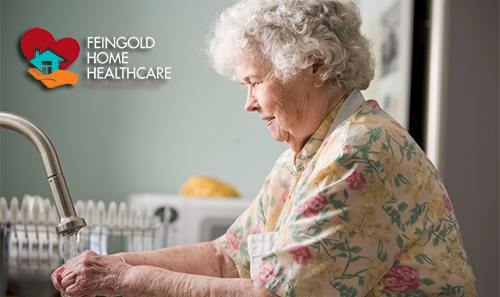 Senior Wellness Checks are Prudent and Affordable – Covid-19 Home Health Care