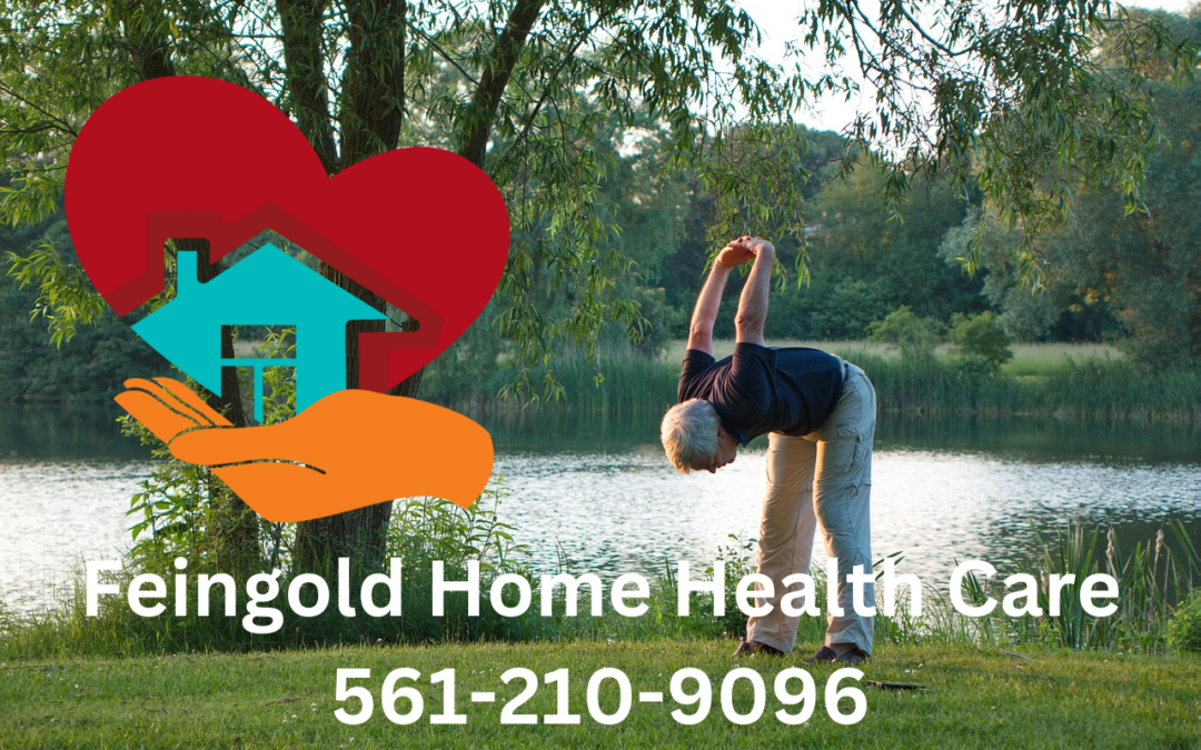 South Florida Home Health Care